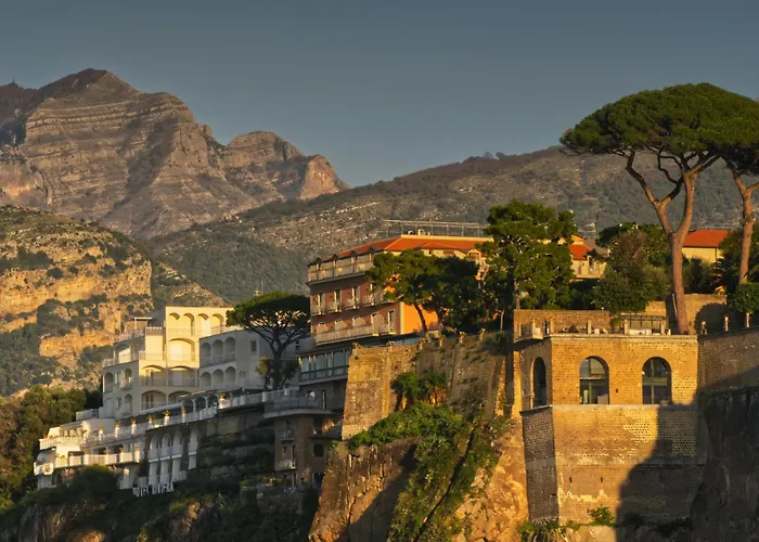 بيت للعطل Casa Lalen Luxury