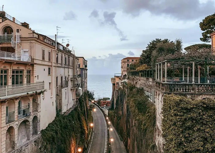 بيت للعطل Casa Lalen Luxury *