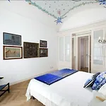 Lalen Private Luxury With Garden, Terrace & Jacuzzi بيت للعطل