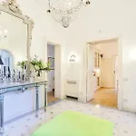 Lalen Private Luxury With Garden, Terrace & Jacuzzi بيت للعطل