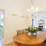 Lalen Private Luxury With Garden, Terrace & Jacuzzi بيت للعطل *