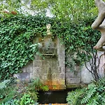 Lalen Private Luxury With Garden, Terrace & Jacuzzi *