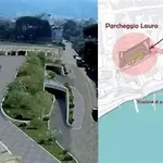 Lalen Private Luxury With Garden, Terrace & Jacuzzi بيت للعطل سورينتو