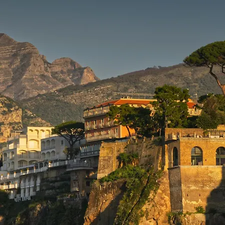 Casa vacanze Casa Lalen Luxury