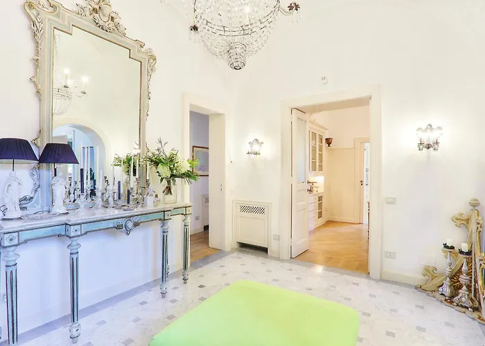 Casa Lalen Luxury Holiday home