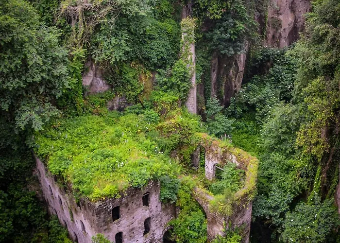 Casa Lalen Luxury Casa vacanze