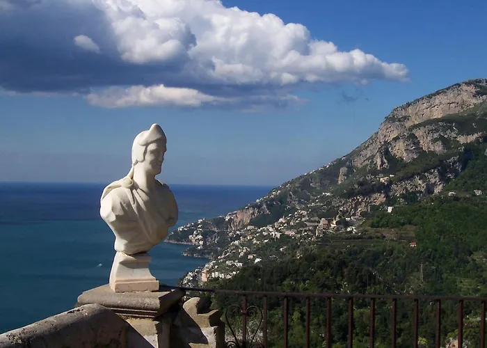 Casa Lalen Luxury Casa vacanze