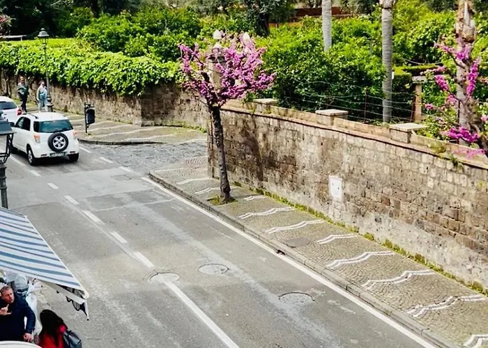 Tatil Evi Casa Lalen Luxury *