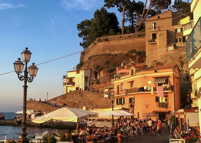 Casa Lalen Luxury Tatil Evi *