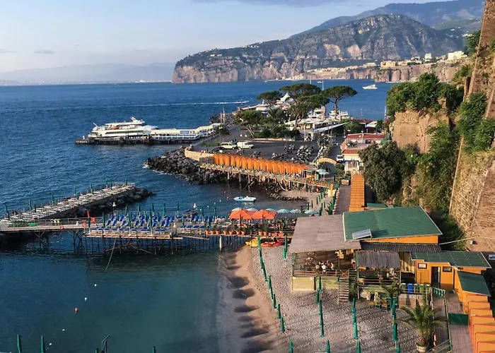 Casa Lalen Luxury Tatil Evi *