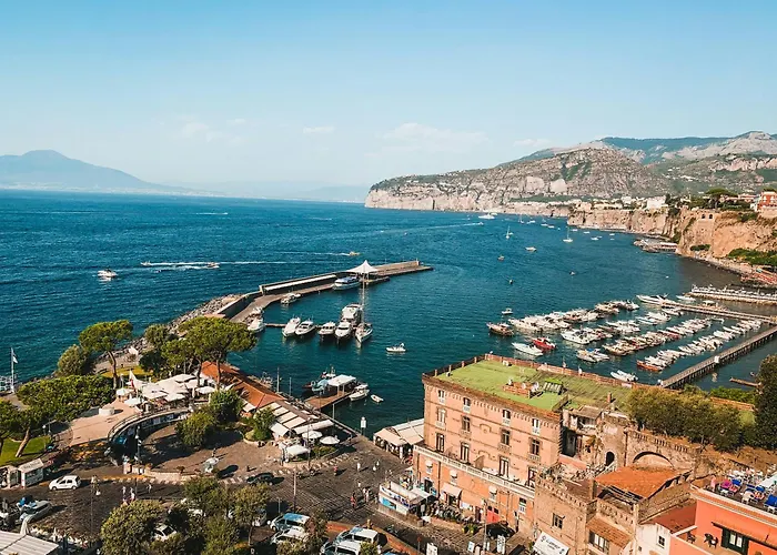 Casa Lalen Luxury Tatil Evi